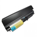 Pin laptop Lenovo ThinkPad T61 R61 T400